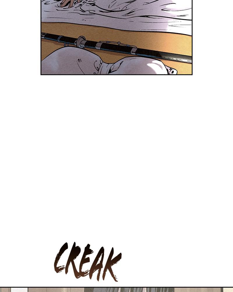 Spirit Hunter Chap 49 - Next Chap 50