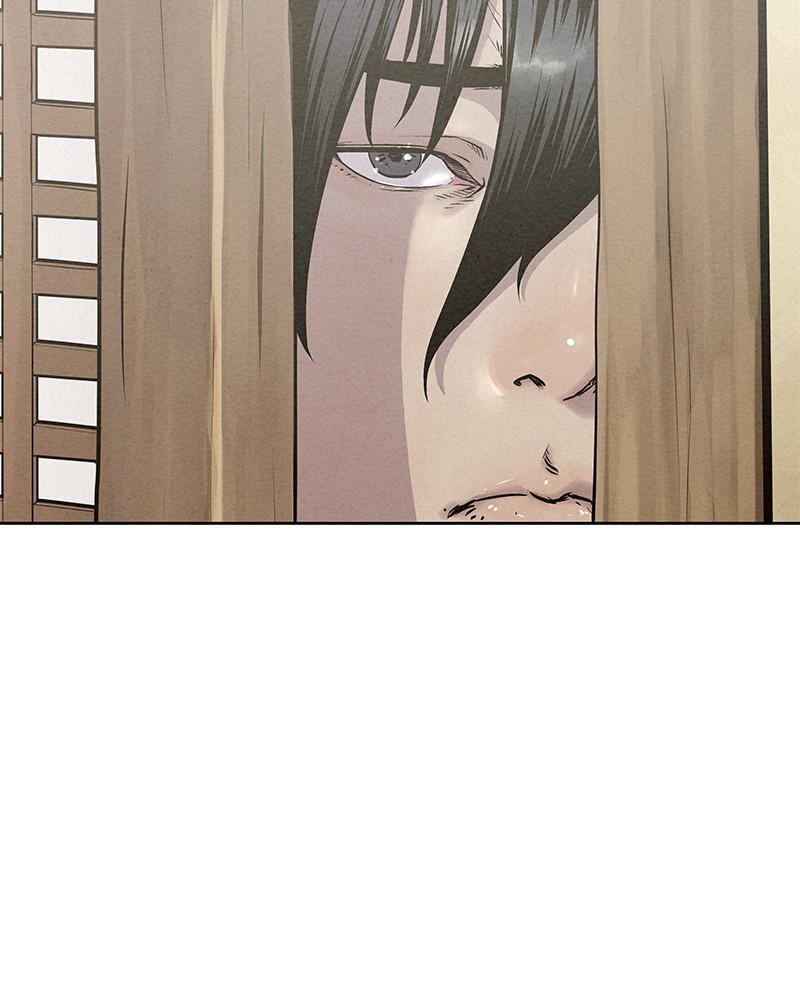 Spirit Hunter Chap 49 - Next Chap 50