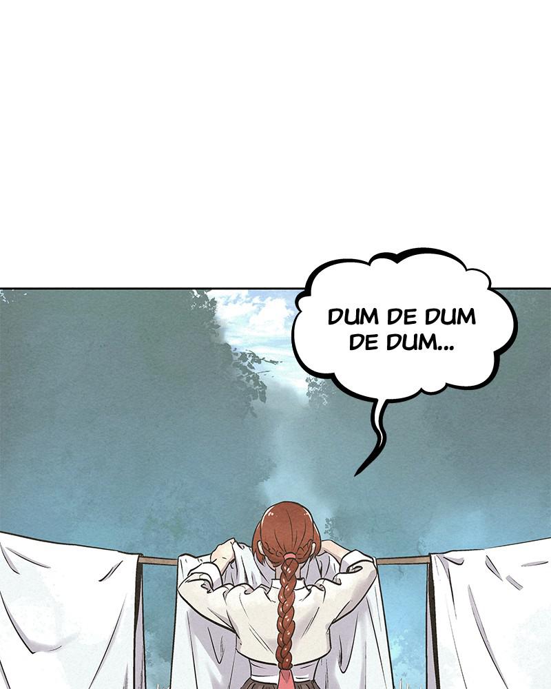 Spirit Hunter Chap 49 - Next Chap 50