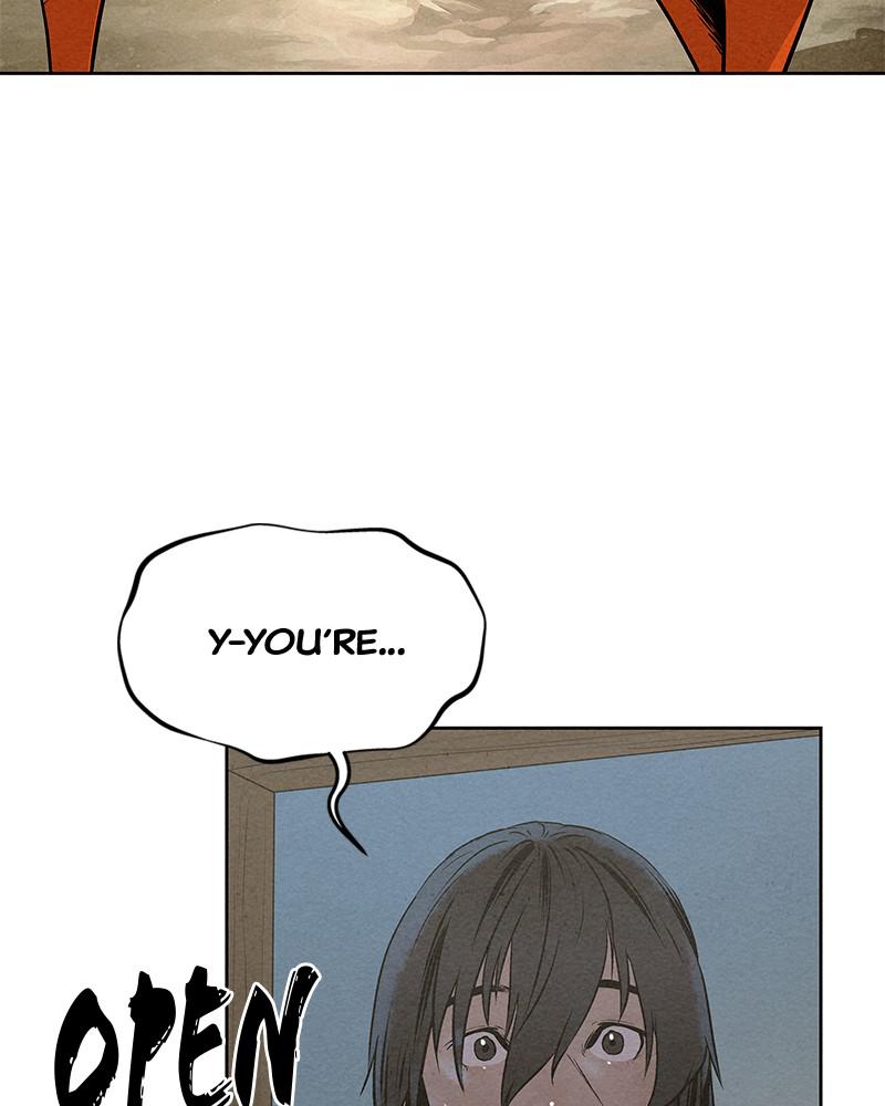 Spirit Hunter Chap 49 - Next Chap 50