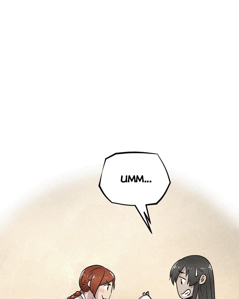 Spirit Hunter Chap 49 - Next Chap 50