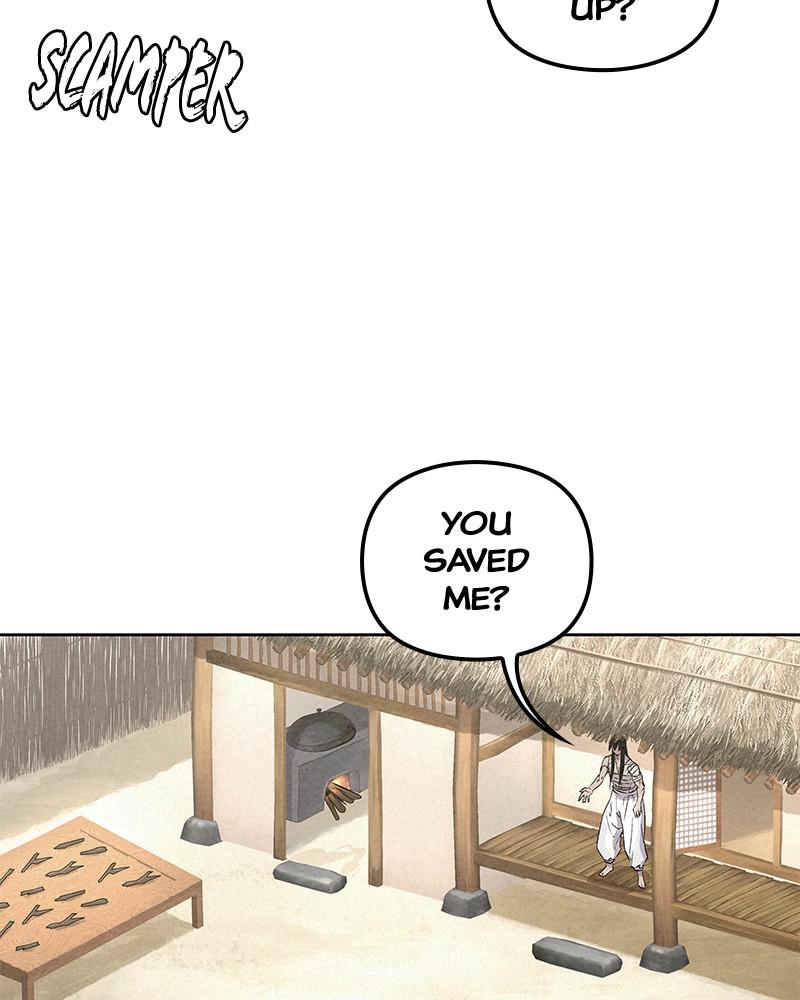 Spirit Hunter Chap 49 - Next Chap 50