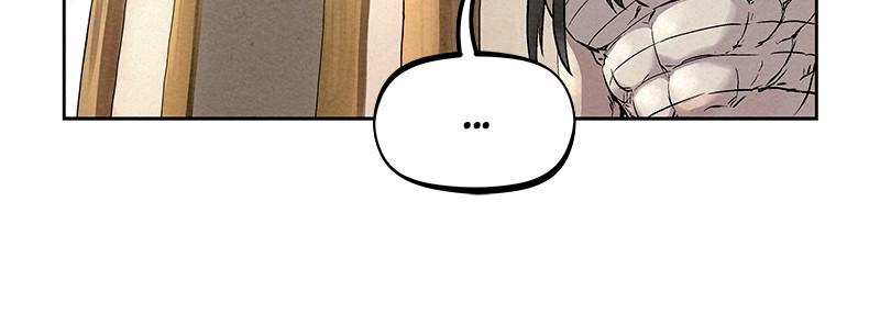 Spirit Hunter Chap 49 - Next Chap 50