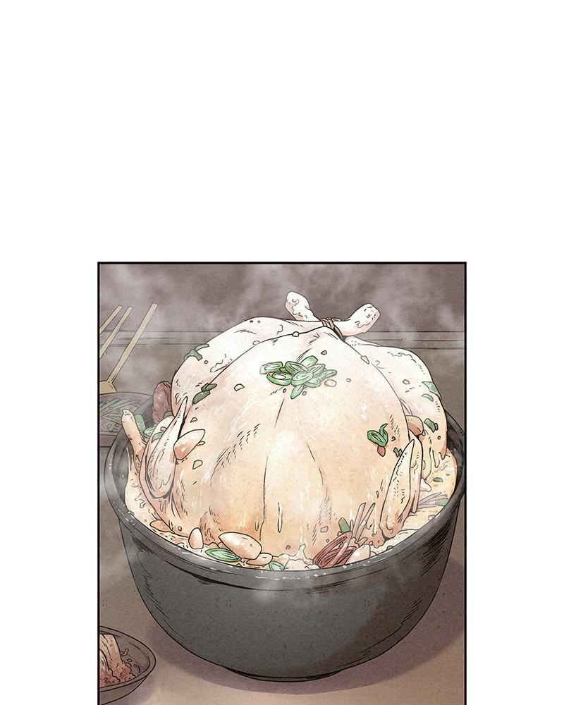 Spirit Hunter Chap 49 - Next Chap 50
