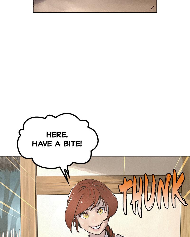 Spirit Hunter Chap 49 - Next Chap 50