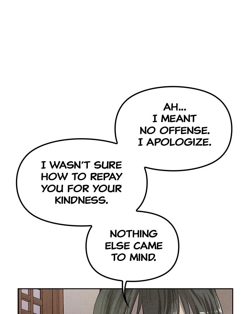 Spirit Hunter Chap 49 - Next Chap 50