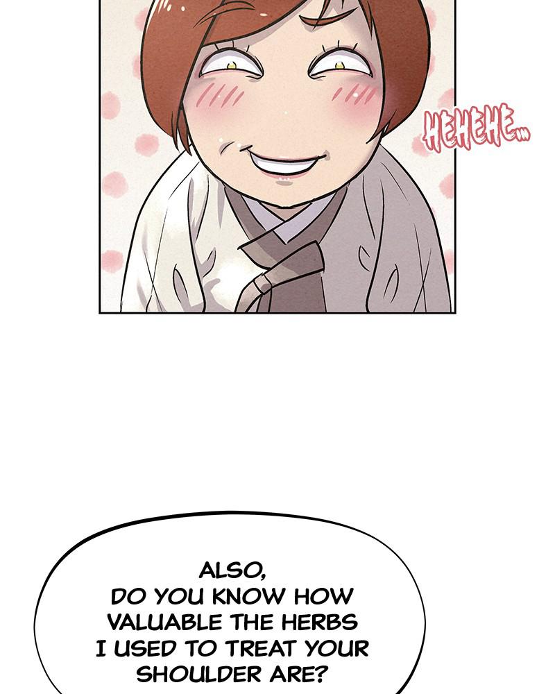 Spirit Hunter Chap 49 - Next Chap 50