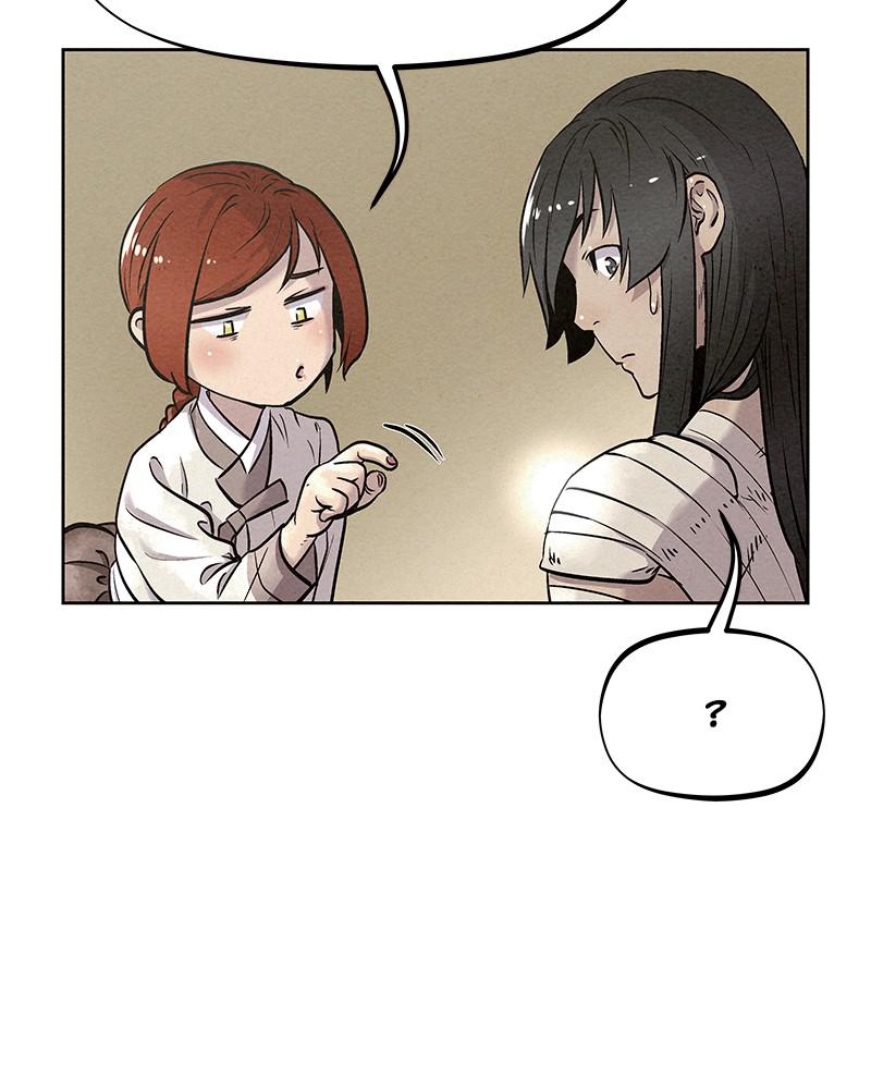 Spirit Hunter Chap 49 - Next Chap 50