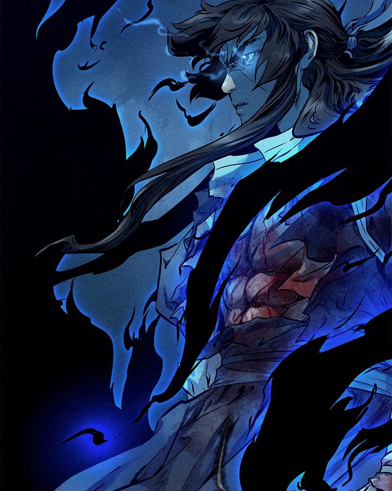 Spirit Hunter Chap 49 - Next Chap 50