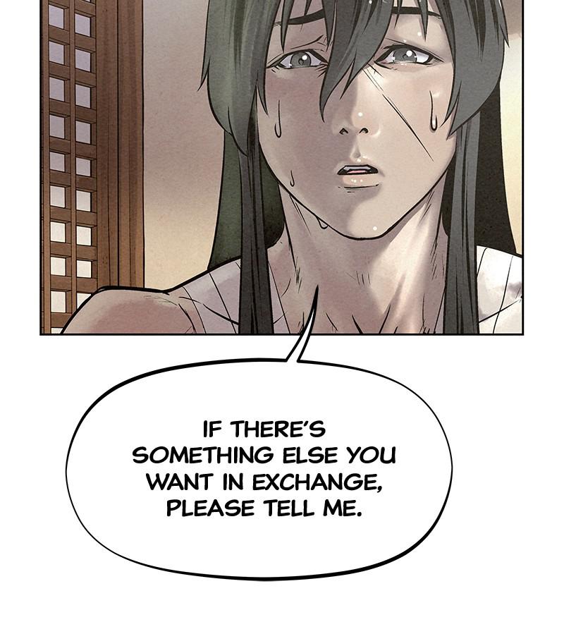 Spirit Hunter Chap 49 - Next Chap 50