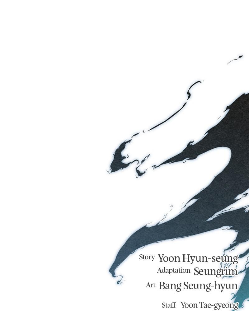 Spirit Hunter Chap 49 - Next Chap 50