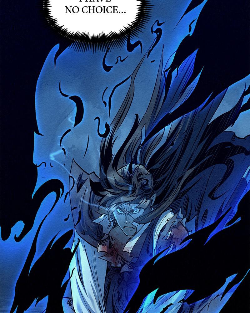 Spirit Hunter Chap 49 - Next Chap 50