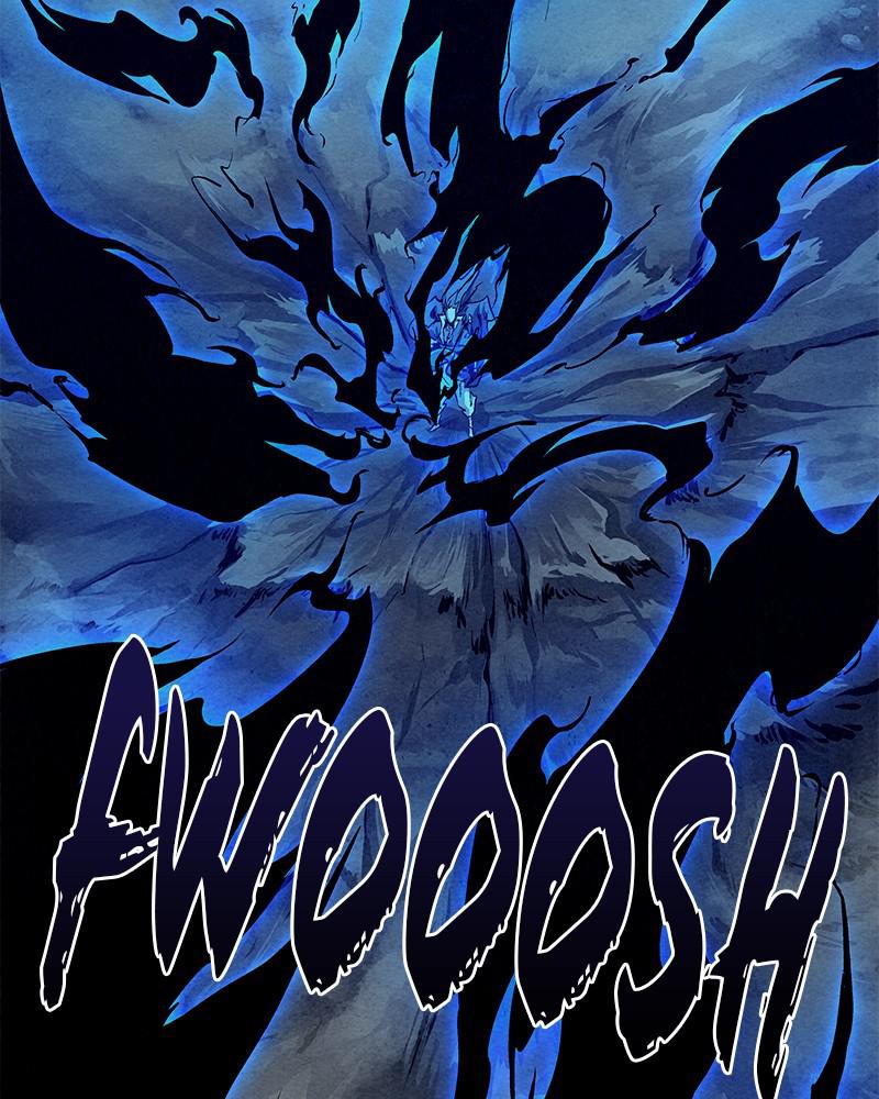 Spirit Hunter Chap 49 - Next Chap 50