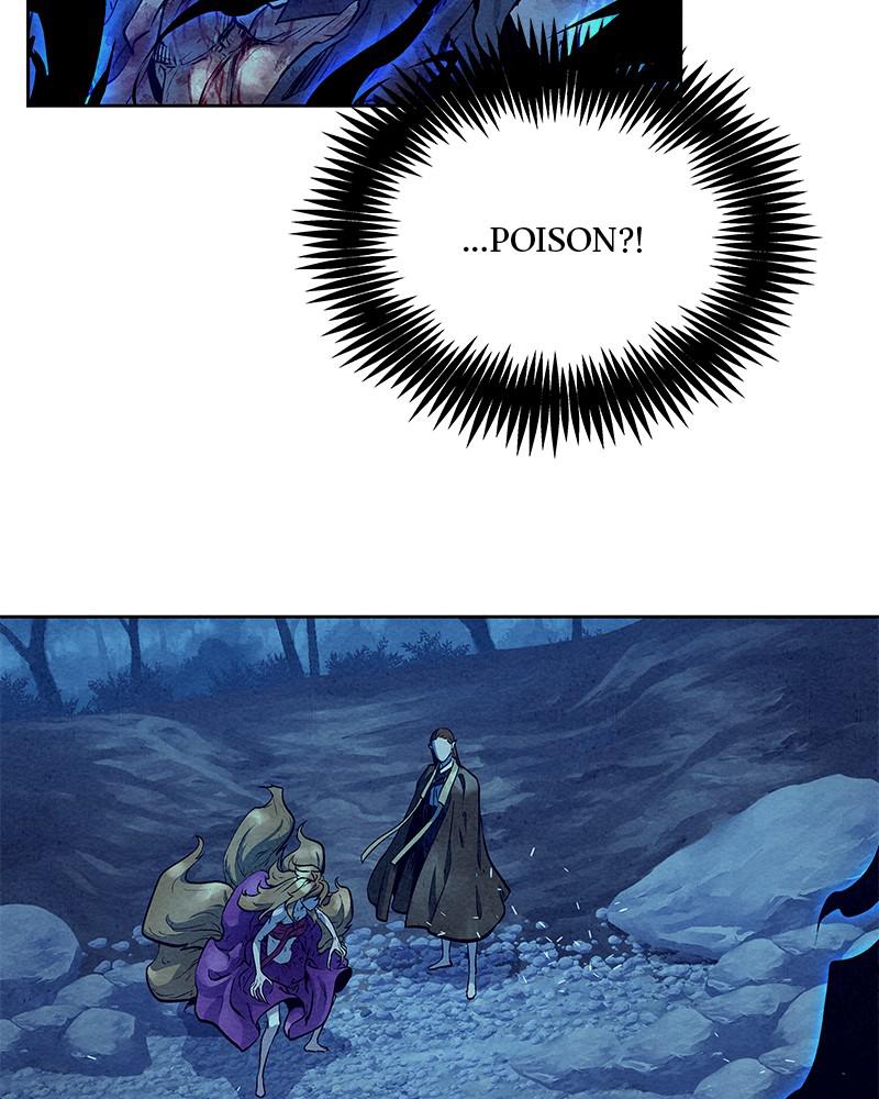 Spirit Hunter Chap 49 - Next Chap 50
