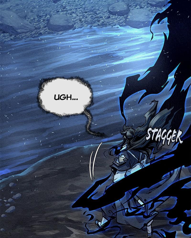 Spirit Hunter Chap 49 - Next Chap 50