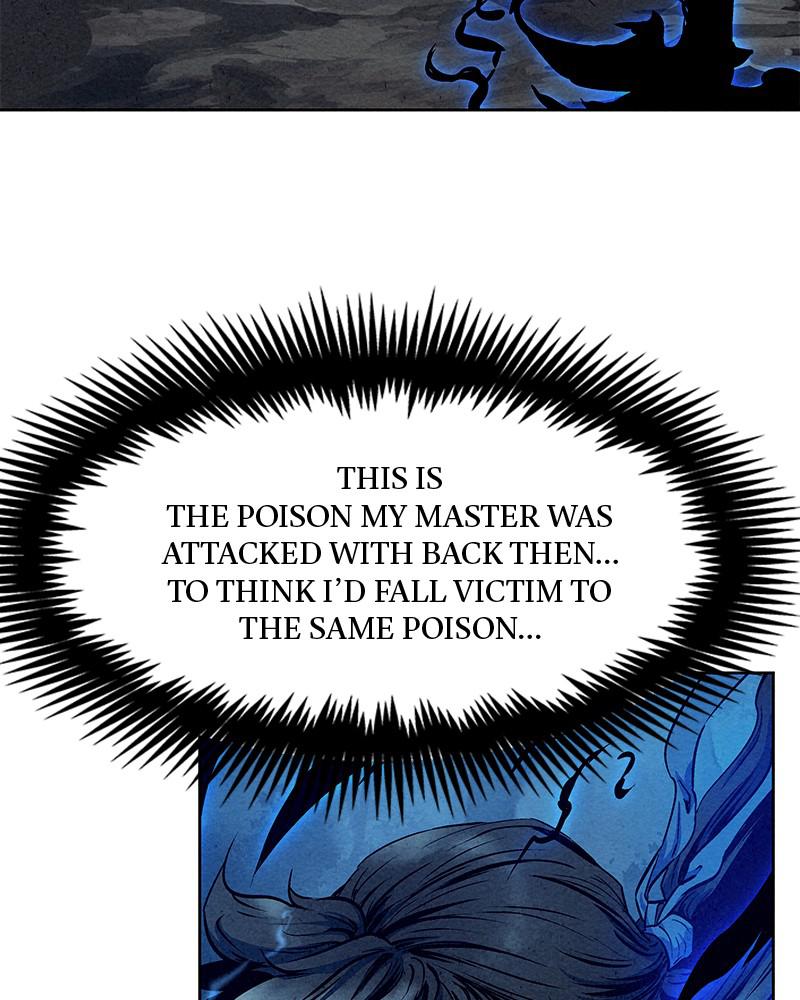 Spirit Hunter Chap 49 - Next Chap 50