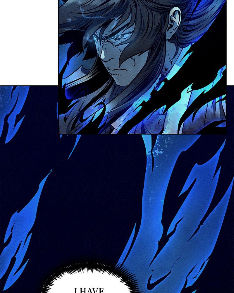 Spirit Hunter Chap 49 - Next Chap 50