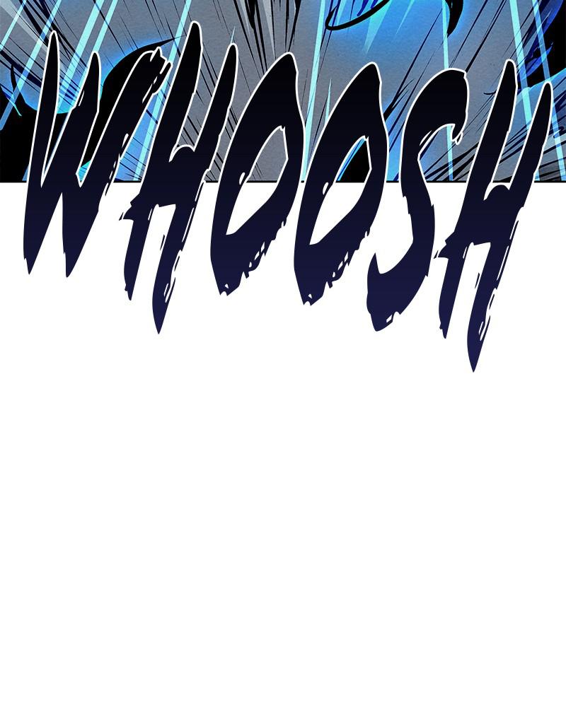 Spirit Hunter Chap 49 - Next Chap 50