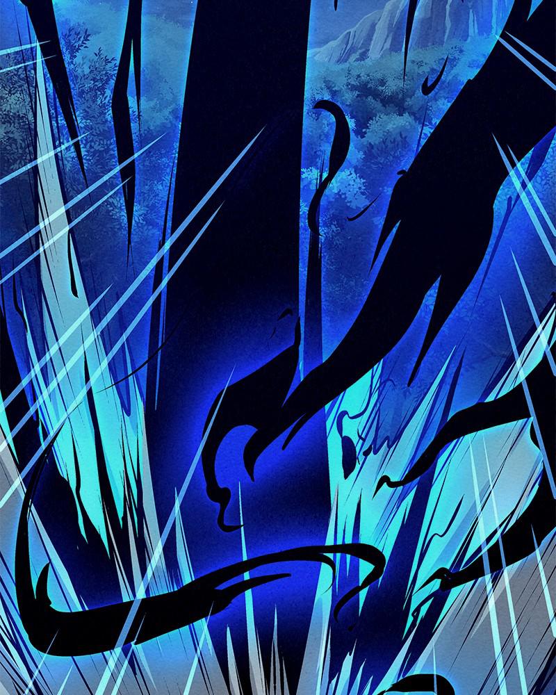 Spirit Hunter Chap 49 - Next Chap 50