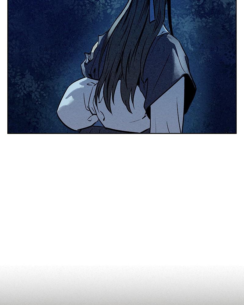 Spirit Hunter Chap 49 - Next Chap 50