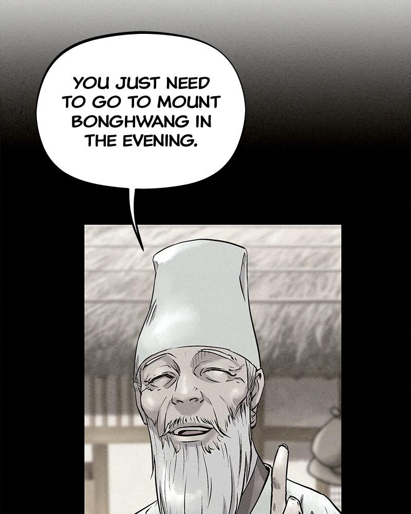 Spirit Hunter Chap 49 - Next Chap 50