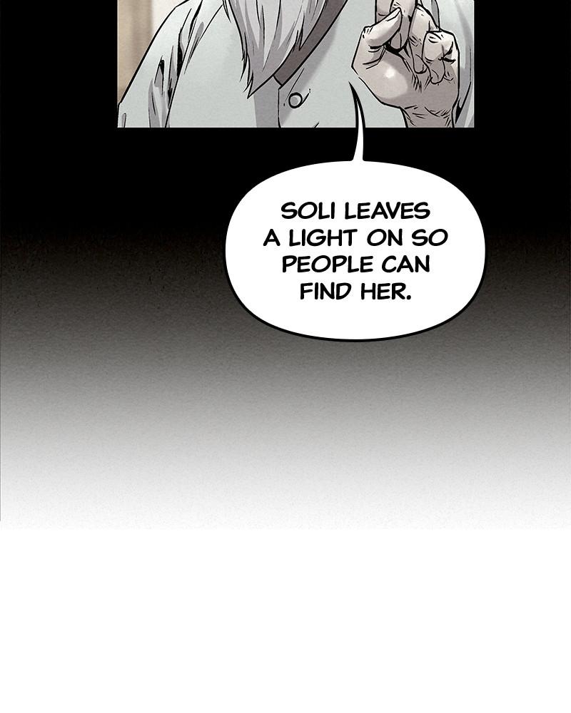 Spirit Hunter Chap 49 - Next Chap 50