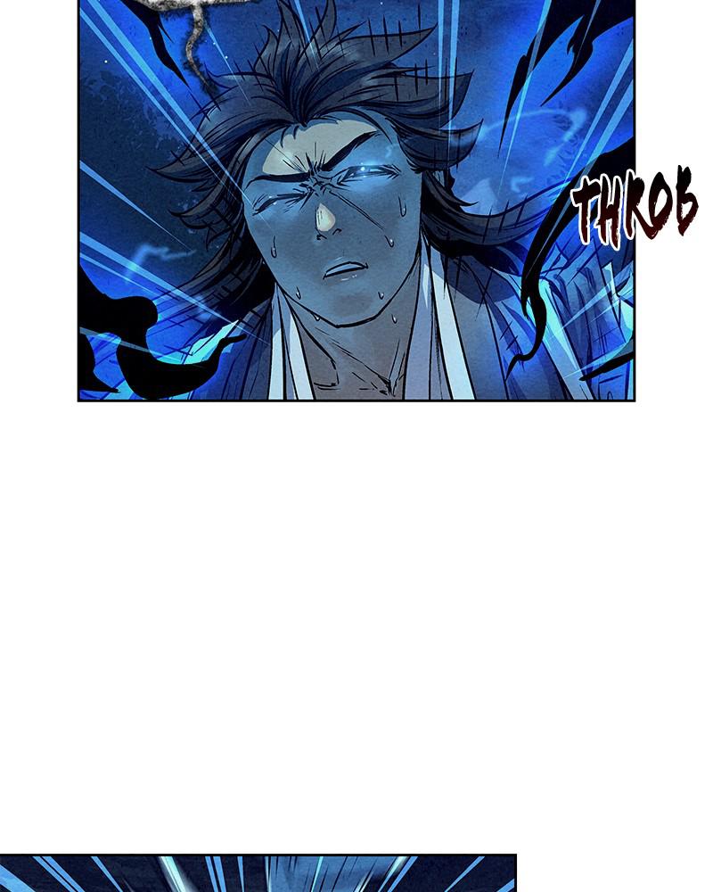 Spirit Hunter Chap 49 - Next Chap 50