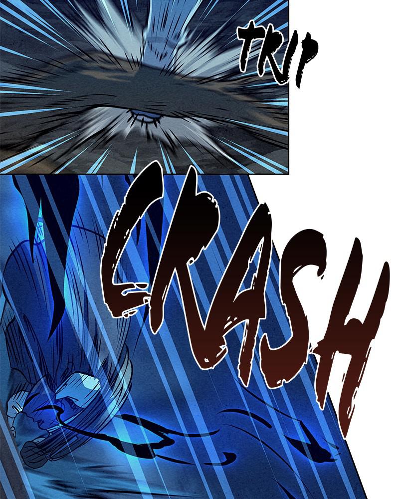 Spirit Hunter Chap 49 - Next Chap 50