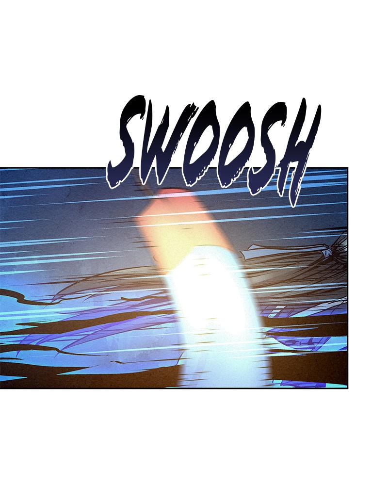 Spirit Hunter Chap 49 - Next Chap 50