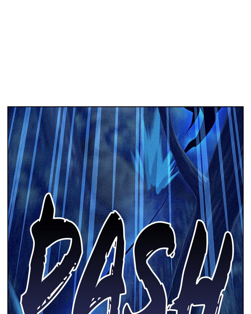 Spirit Hunter Chap 49 - Next Chap 50