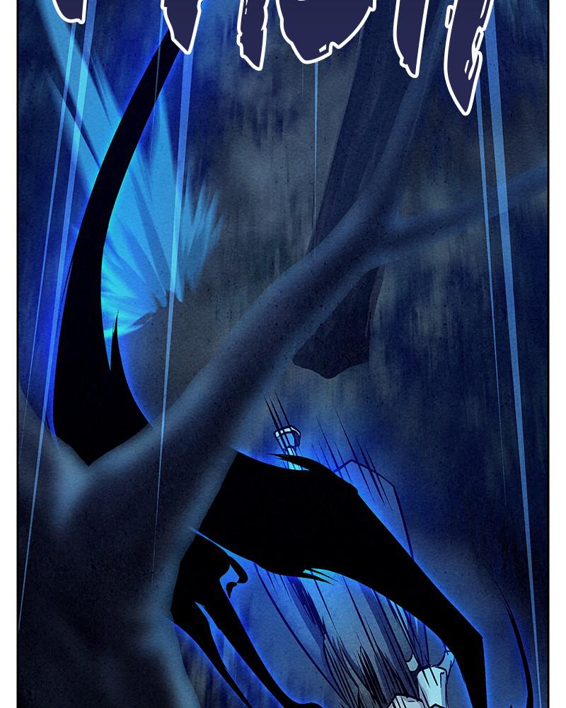 Spirit Hunter Chap 49 - Next Chap 50