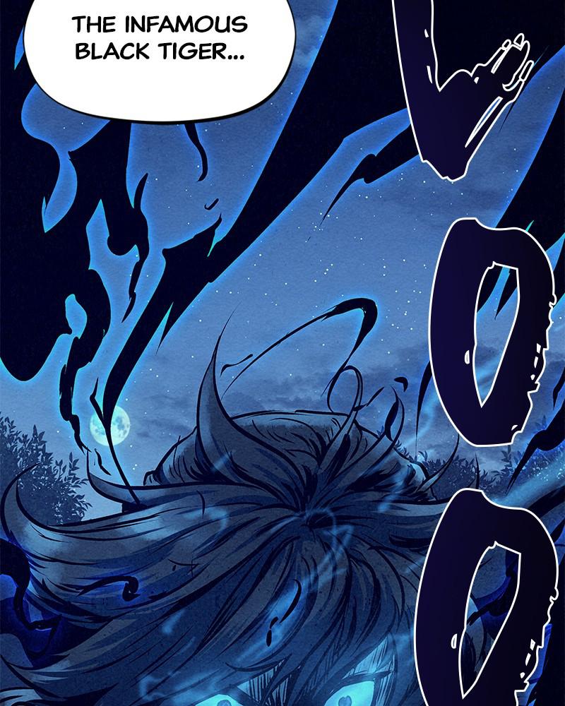 Spirit Hunter Chap 49 - Next Chap 50