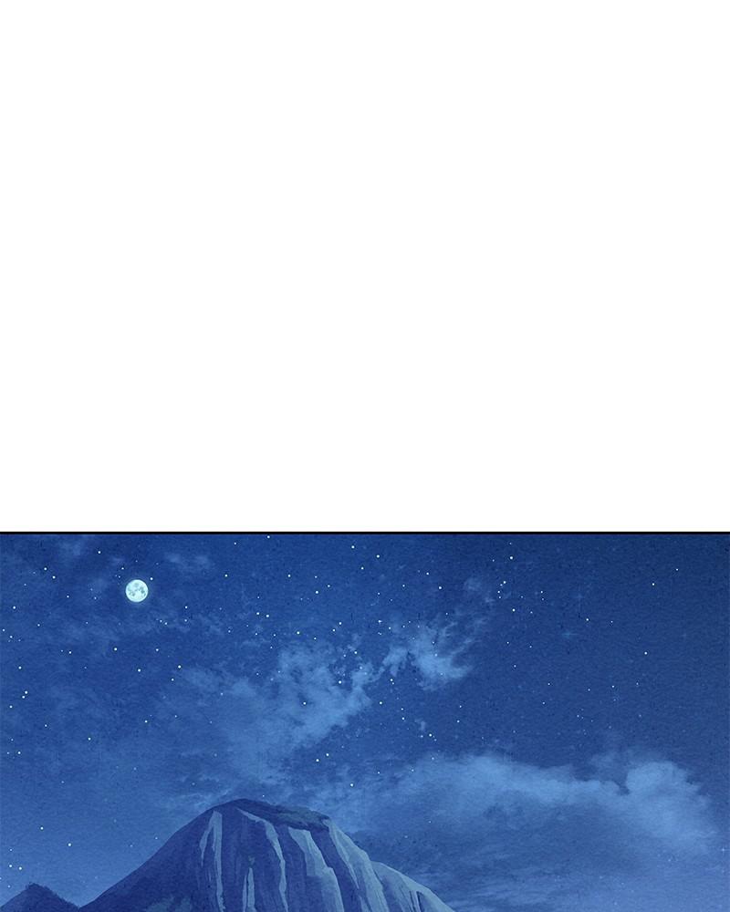 Spirit Hunter Chap 49 - Next Chap 50