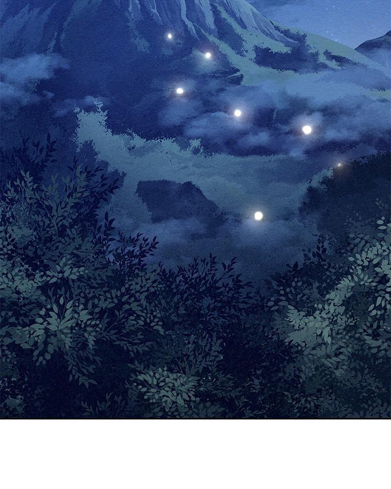Spirit Hunter Chap 49 - Next Chap 50