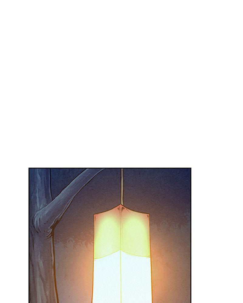 Spirit Hunter Chap 49 - Next Chap 50