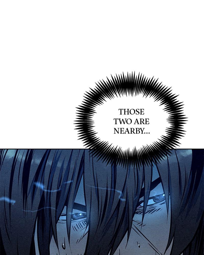 Spirit Hunter Chap 49 - Next Chap 50