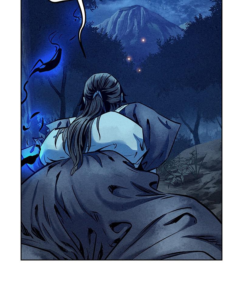 Spirit Hunter Chap 49 - Next Chap 50