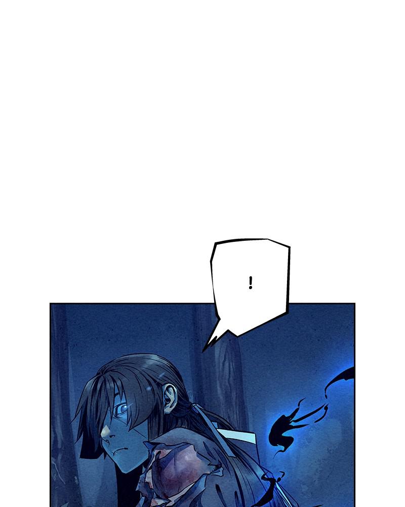 Spirit Hunter Chap 49 - Next Chap 50