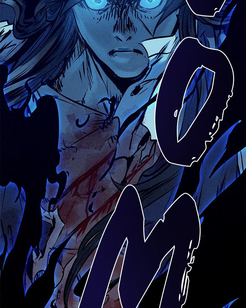 Spirit Hunter Chap 49 - Next Chap 50