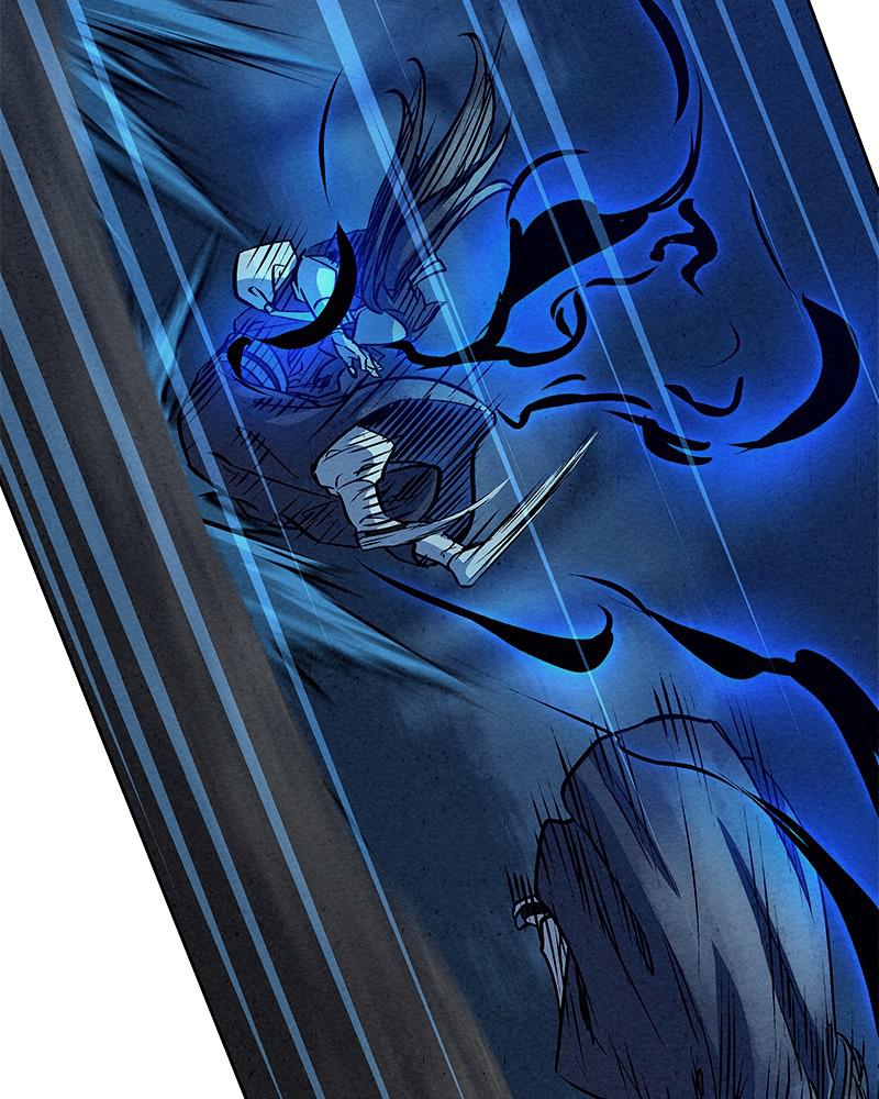Spirit Hunter Chap 49 - Next Chap 50