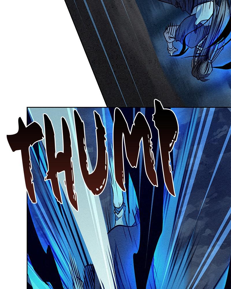Spirit Hunter Chap 49 - Next Chap 50