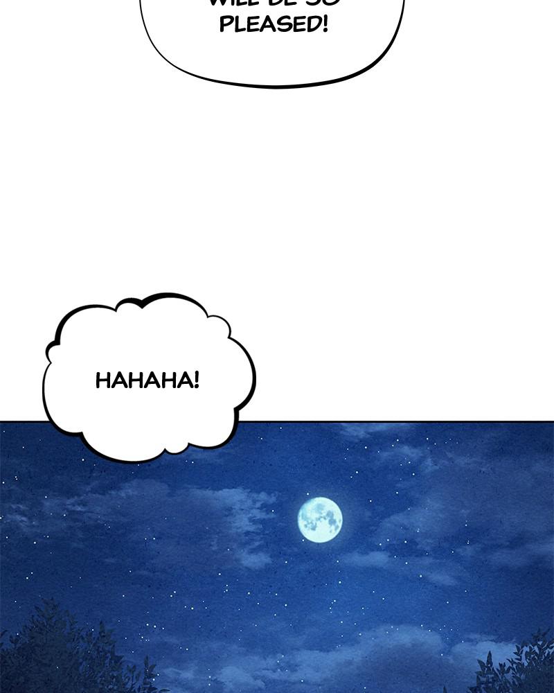 Spirit Hunter Chap 49 - Next Chap 50