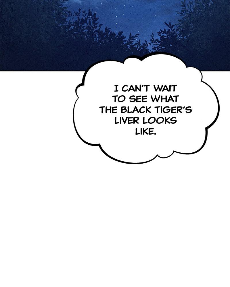 Spirit Hunter Chap 49 - Next Chap 50