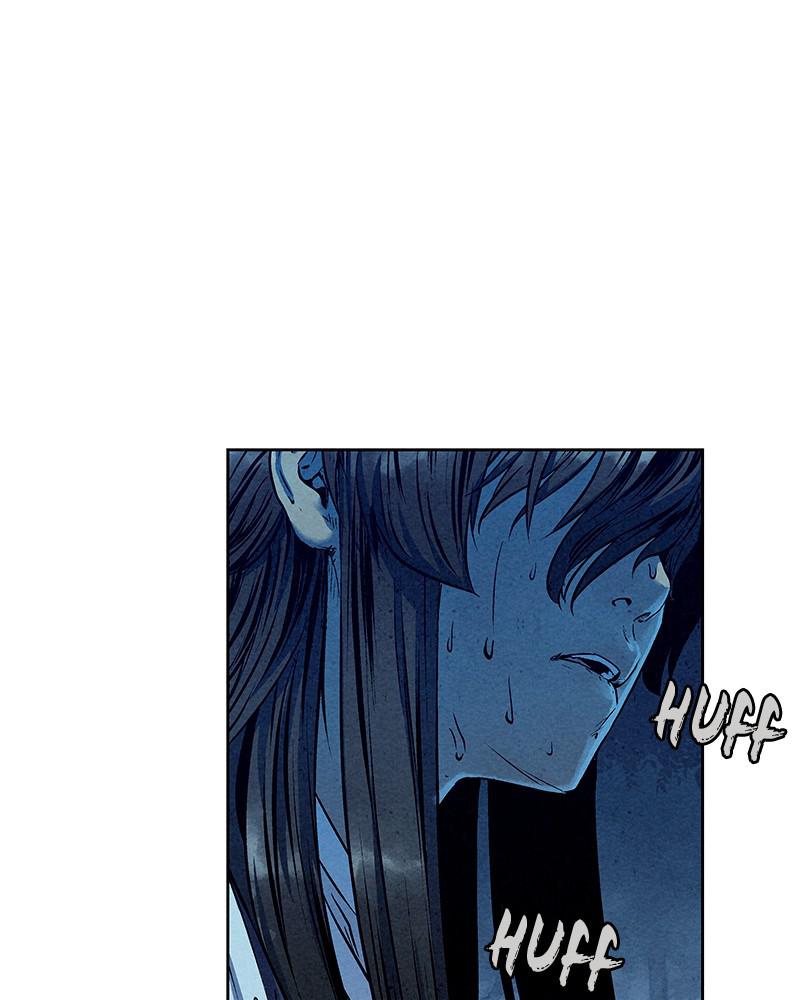 Spirit Hunter Chap 49 - Next Chap 50