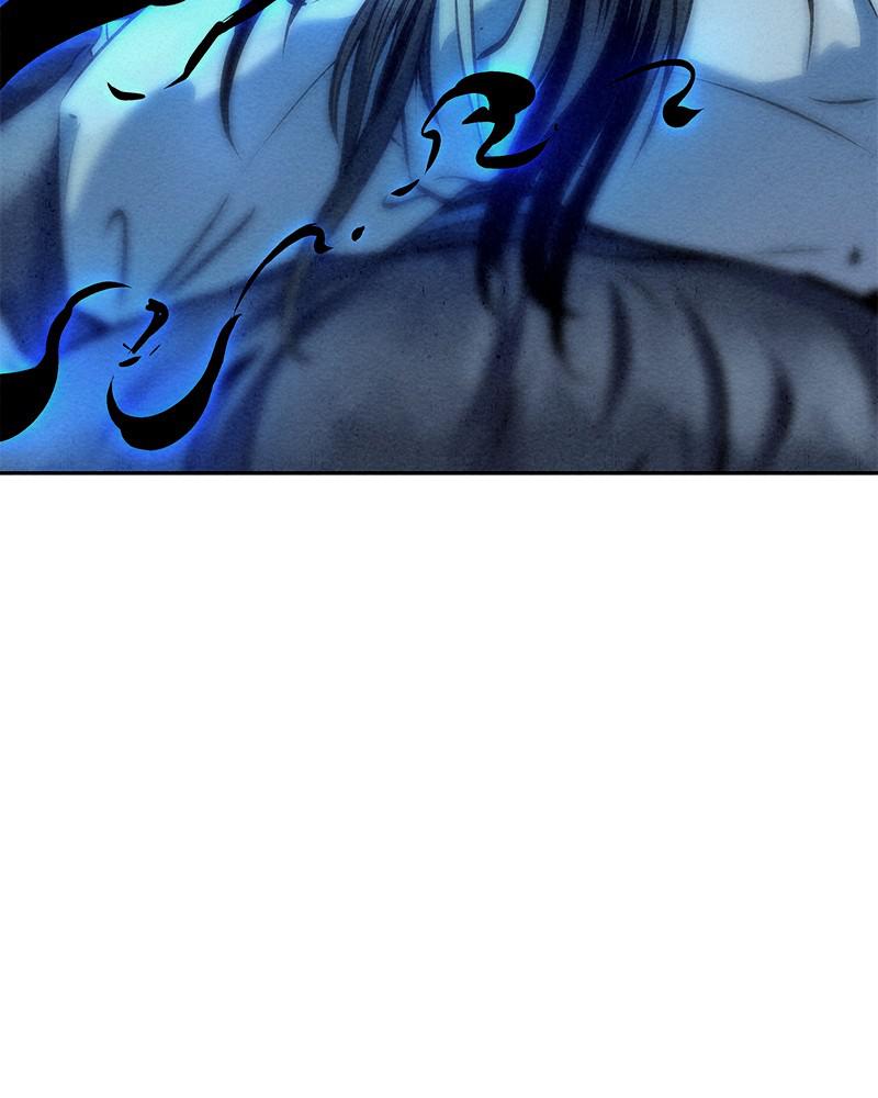 Spirit Hunter Chap 49 - Next Chap 50