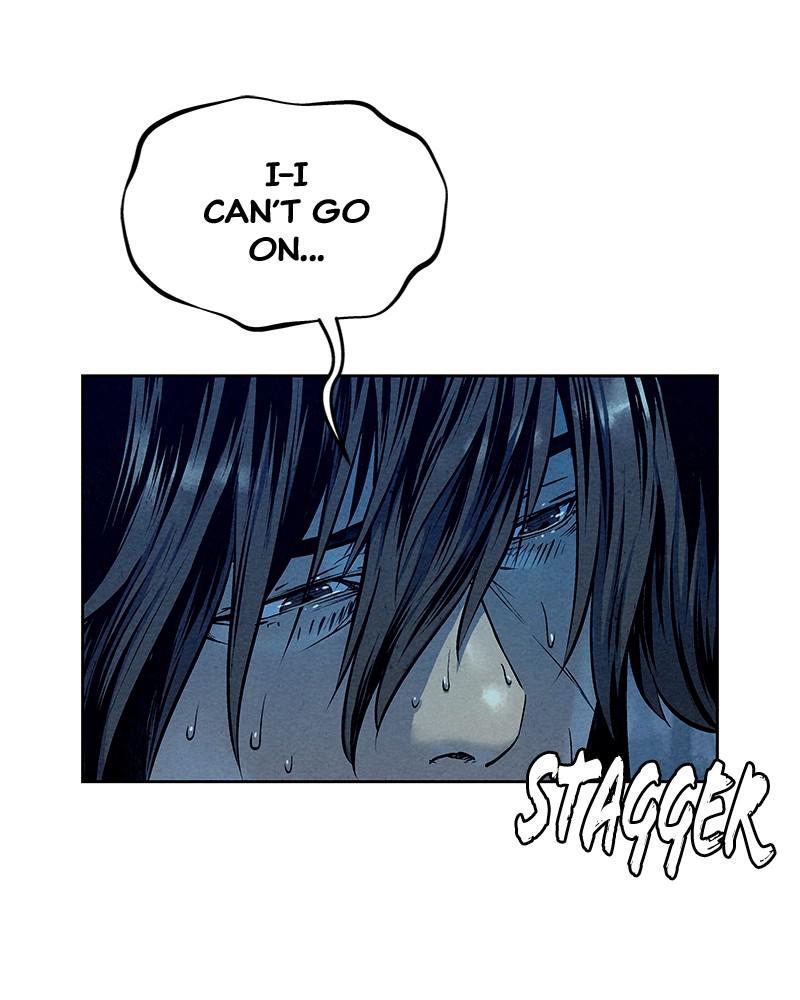 Spirit Hunter Chap 49 - Next Chap 50