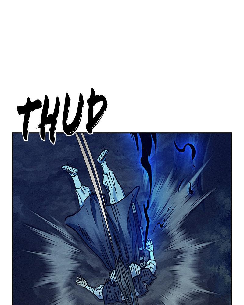 Spirit Hunter Chap 49 - Next Chap 50