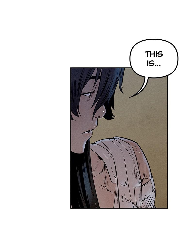 Spirit Hunter Chap 49 - Next Chap 50