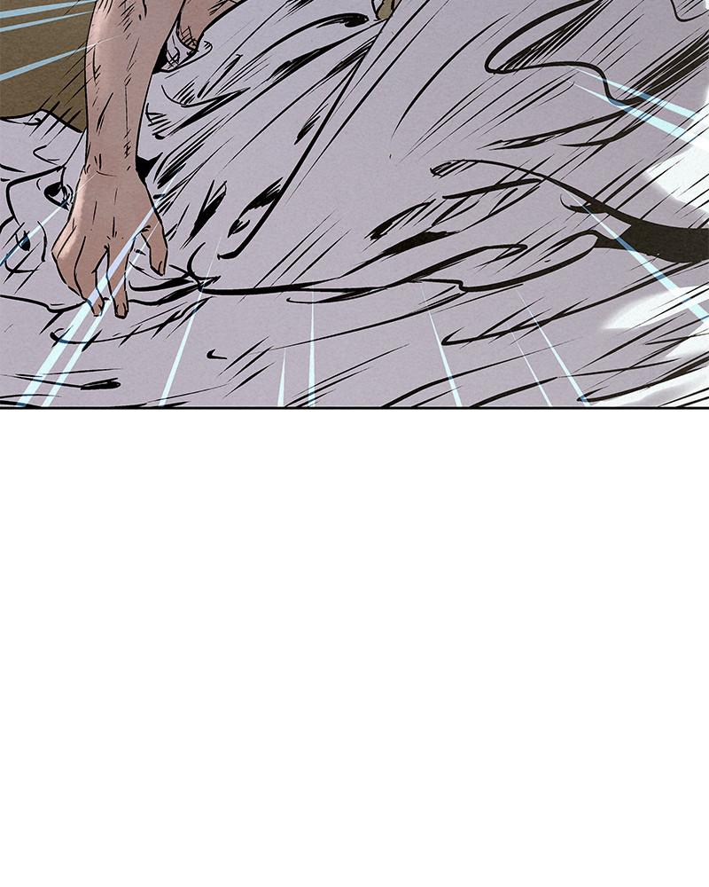 Spirit Hunter Chap 49 - Next Chap 50