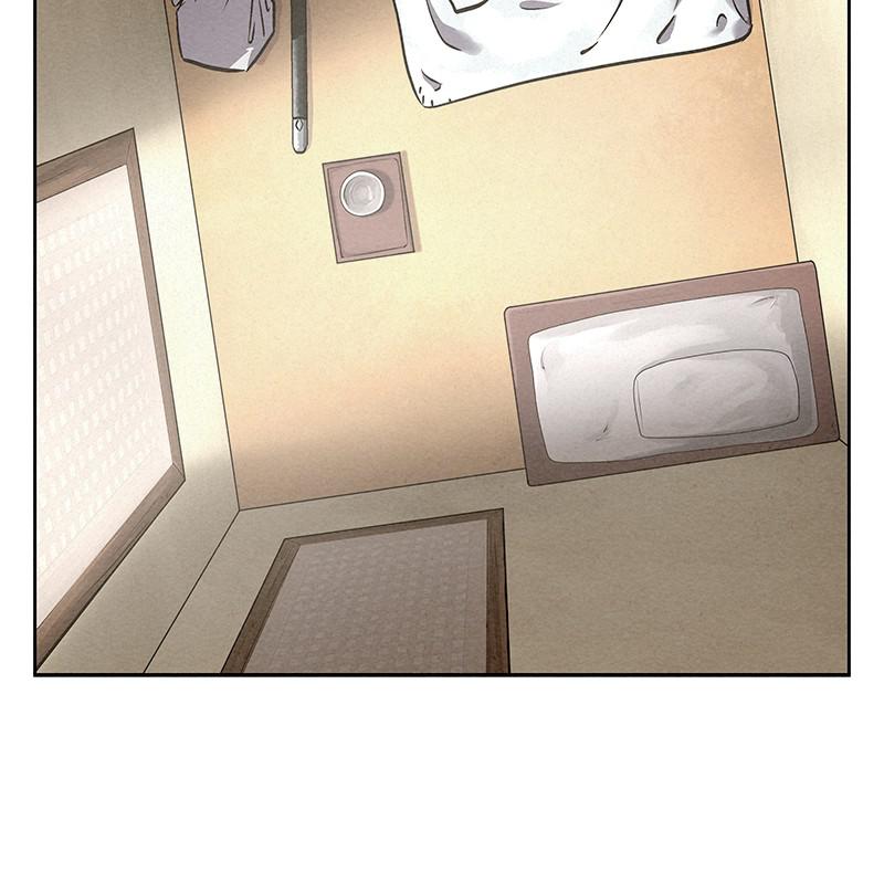 Spirit Hunter Chap 49 - Next Chap 50